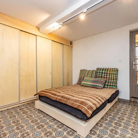Maison Les 3 Perles - Hypercentre - Gaillac