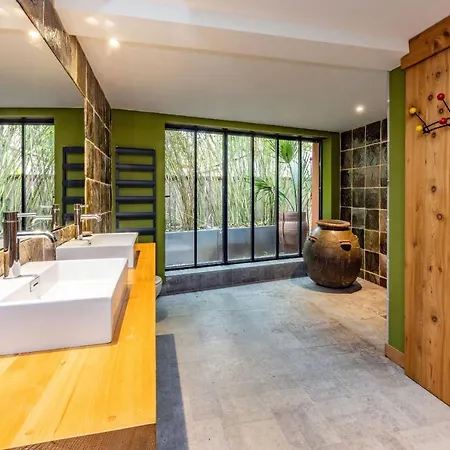 Maison Les 3 Perles - Hypercentre - * Gaillac